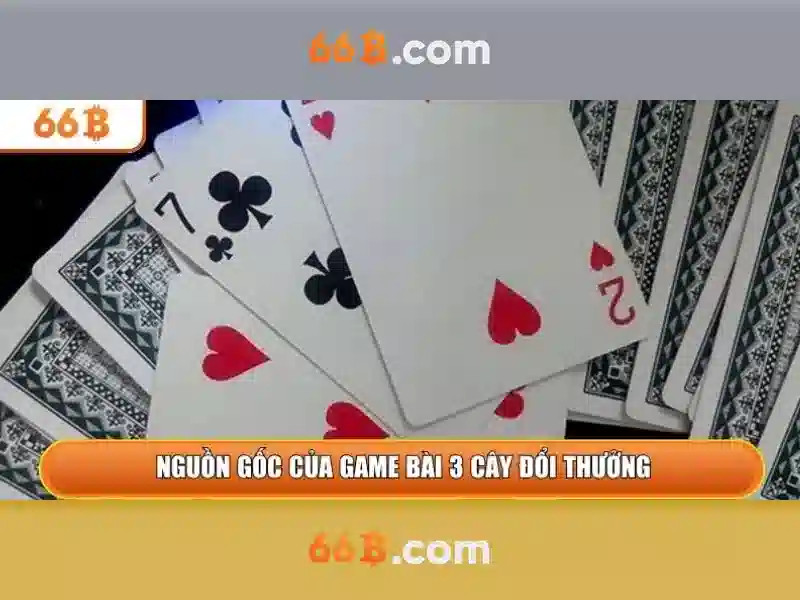 66b là gì và cách nhìn nhận