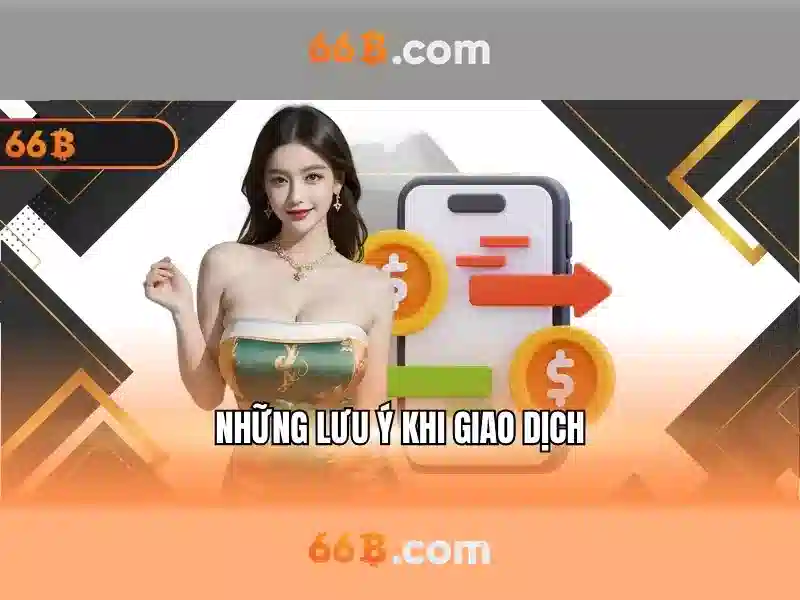 Kiến trúc và cơ sở học của mô hình 66B