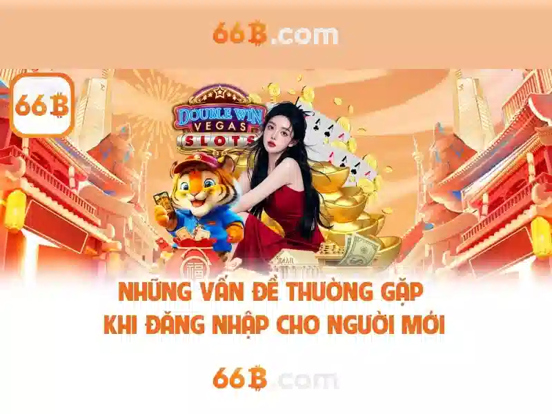 Việt Vị Trong Bóng Đá