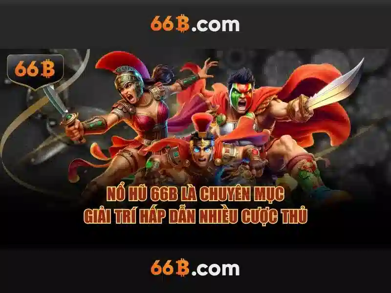 Việt Vị Trong Bóng Đá