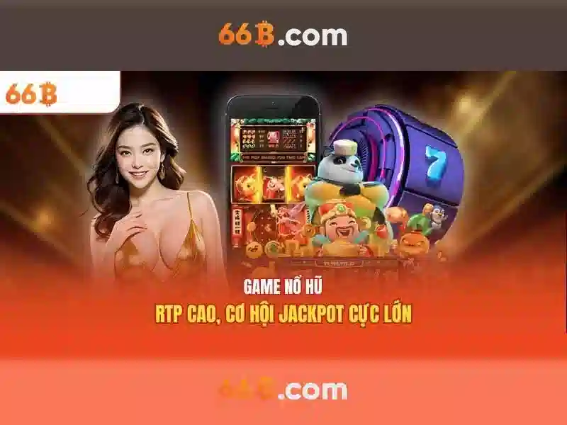 Khả năng ứng dụng và giới hạn