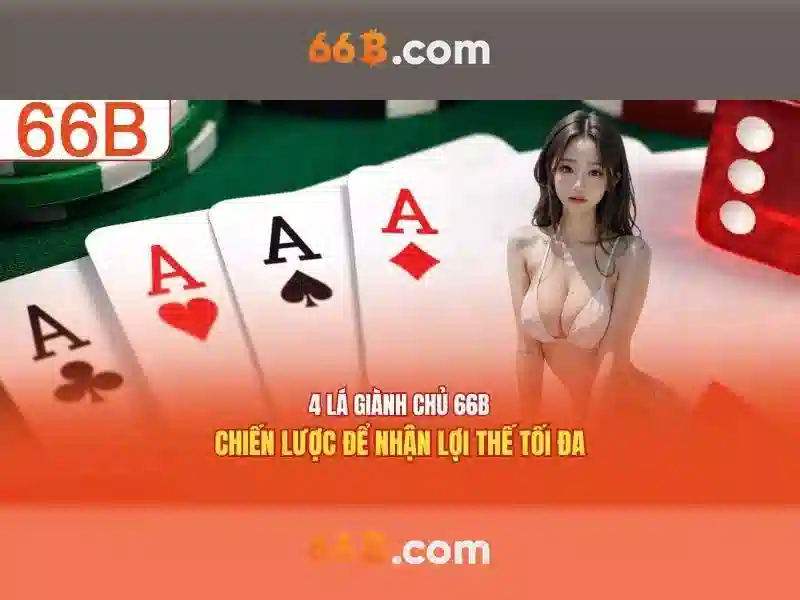 Thách thức và triển vọng
