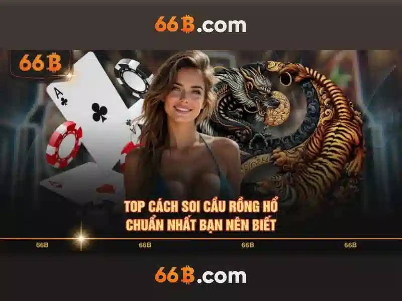 66b và sự hình thành của trí tuệ nhân tạo hiện đại