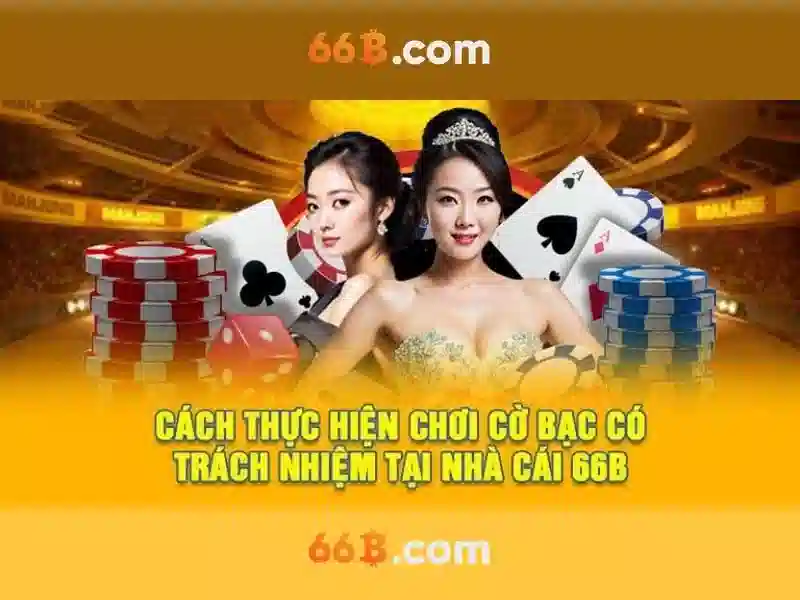 Việt Vị Trong Bóng Đá