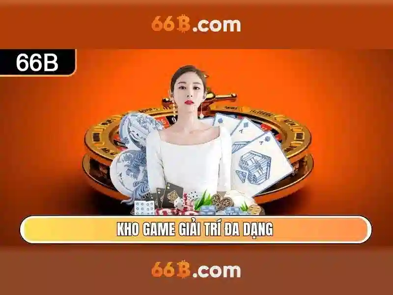 Ứng dụng tiềm năng và thách thức của 66B trong doanh nghiệp