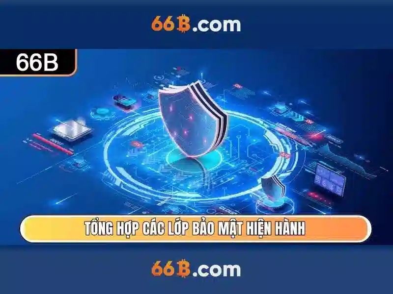 Việt Vị Trong Bóng Đá