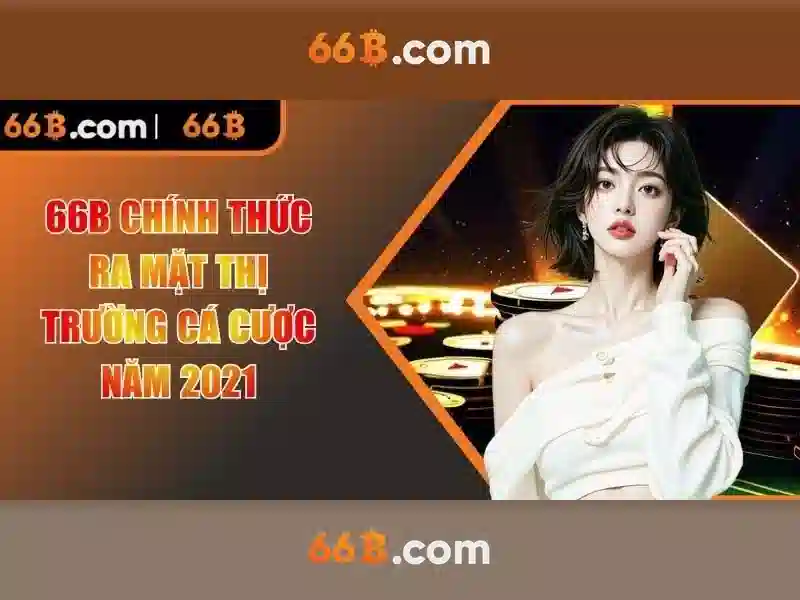 Tương lai và thách thức