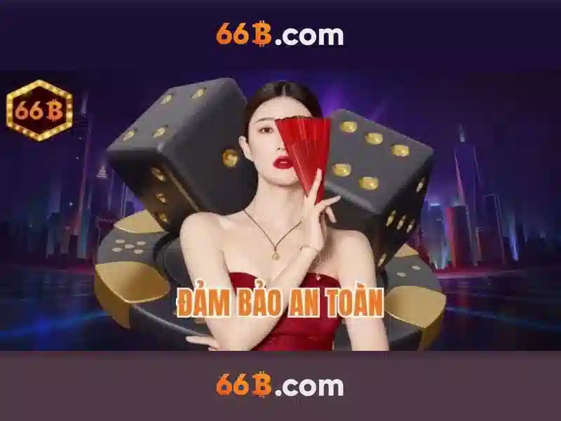 Kiến trúc tổng quát của 66B Kiến trúc tổng quát của 66B