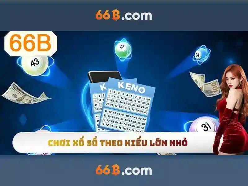 Tóm tắt và mời trải nghiệm