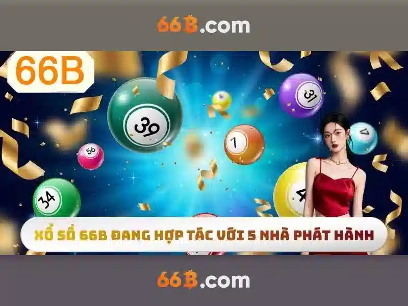 Việt Vị Trong Bóng Đá