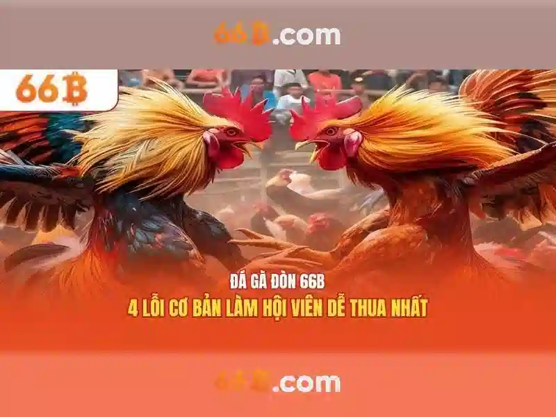 Việt Vị Trong Bóng Đá