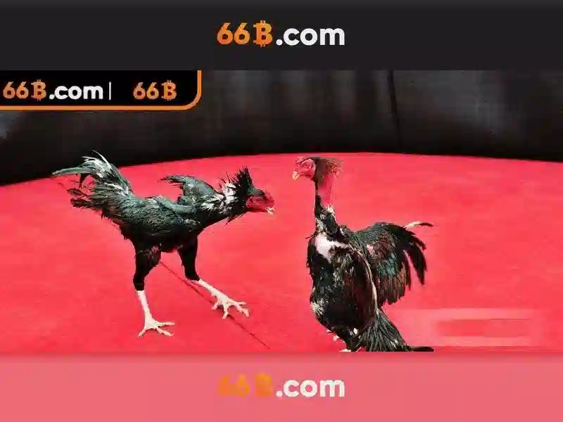 Việt Vị Trong Bóng Đá