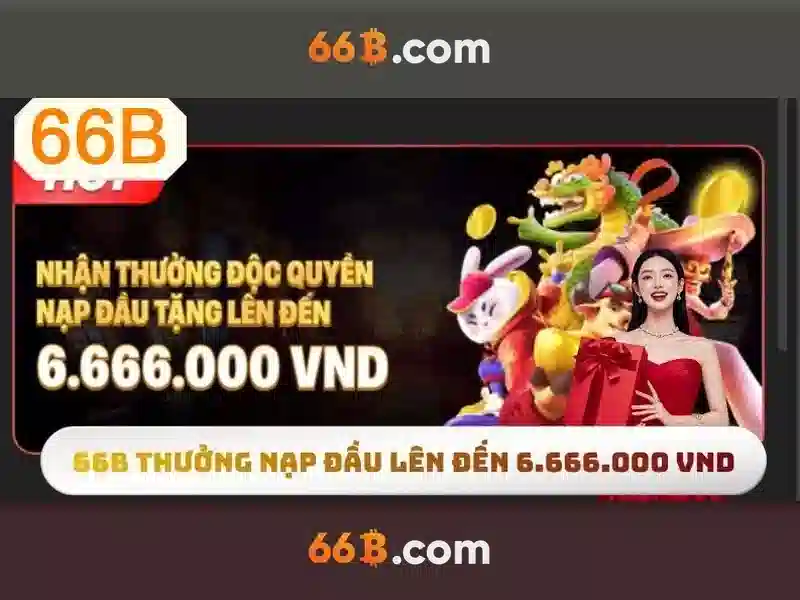 Khả năng và giới hạn