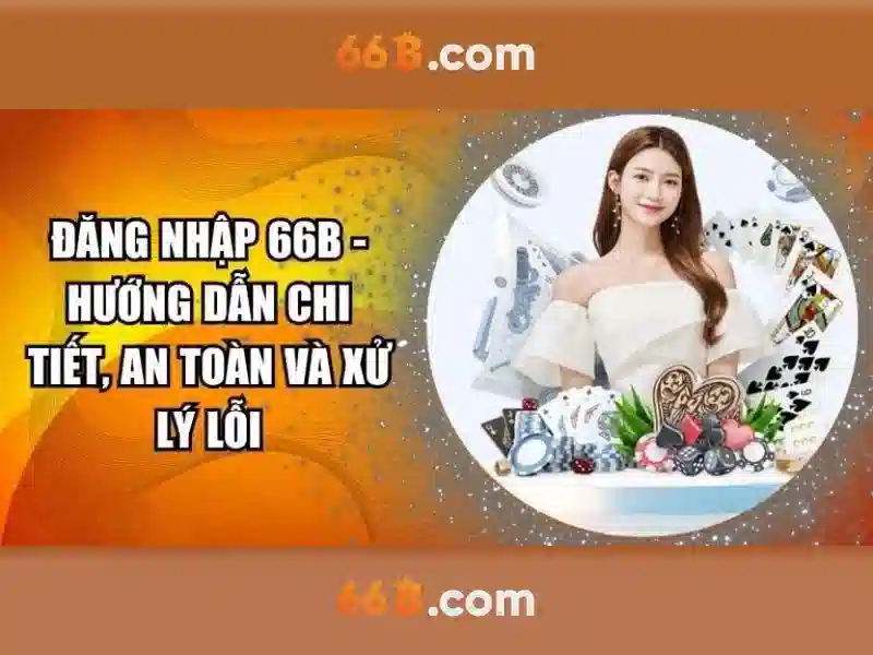 66b trong văn hóa đương đại