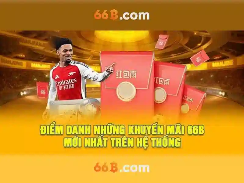 Việt Vị Trong Bóng Đá