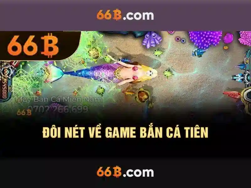 Việt Vị Trong Bóng Đá