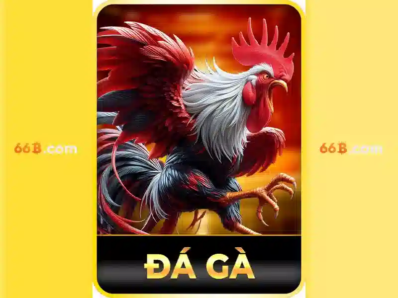 Việt Vị Trong Bóng Đá