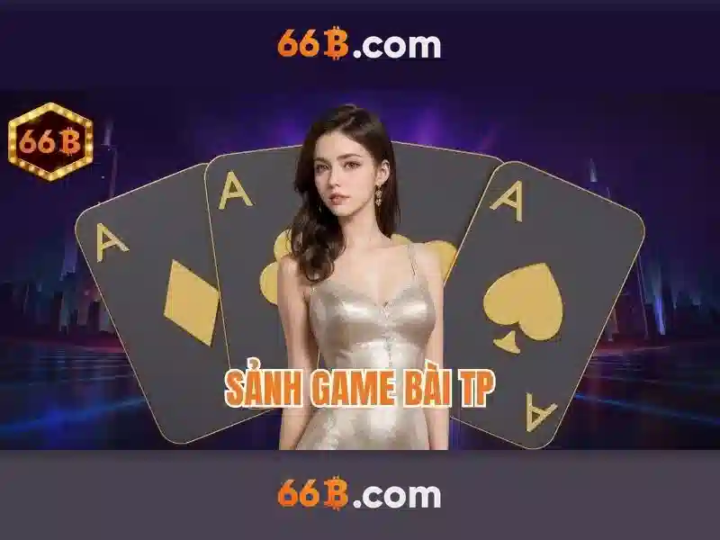 Cấu trúc và tham số chính của 66b
