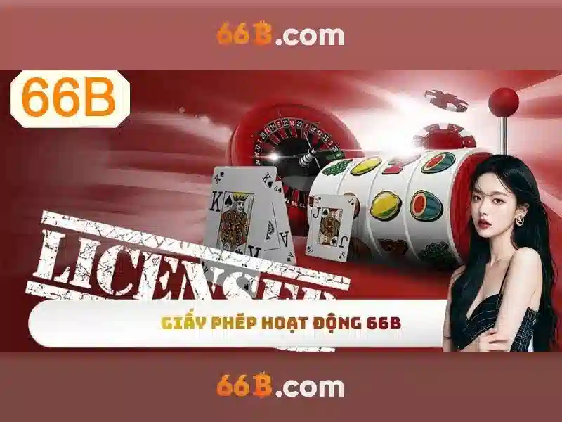66b là gì và tại sao nó quan trọng trong lĩnh vực AI