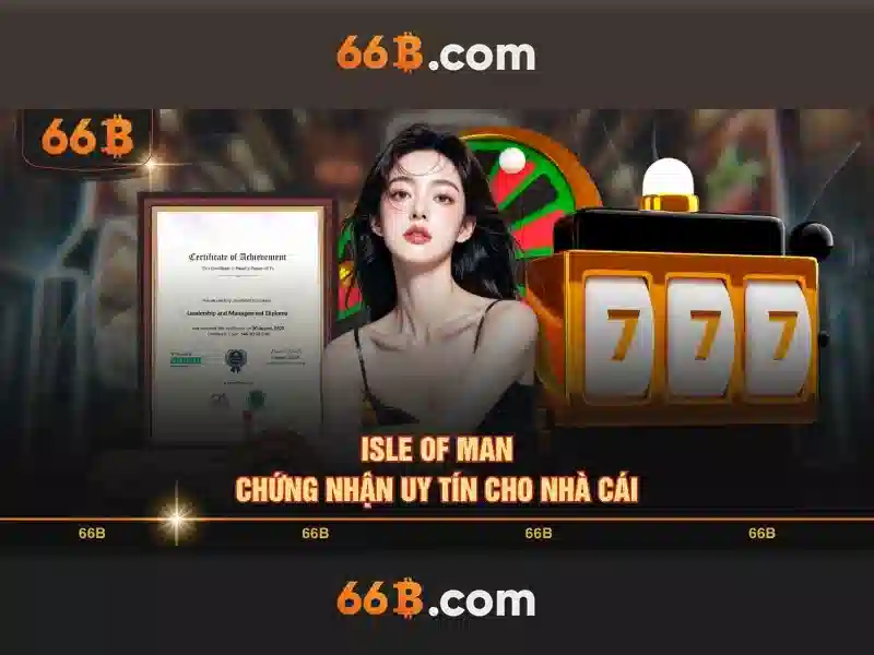 Đào tạo và dữ liệu