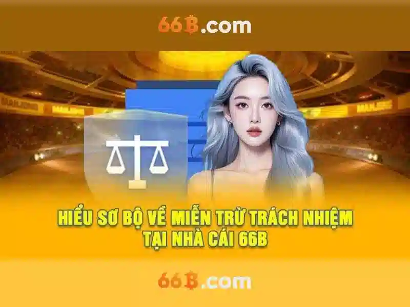 66b phan đăng lưu phú nhuận – Tổng quan chủ đề và giá trị cốt lõi