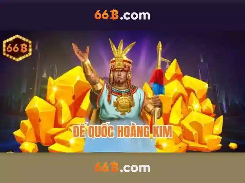 Việt Vị Trong Bóng Đá