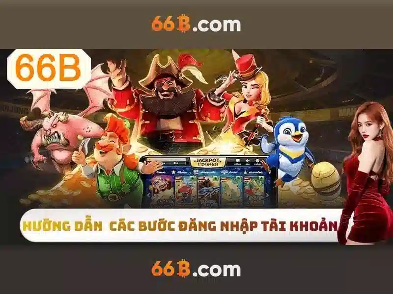 Tương lai và ý nghĩa