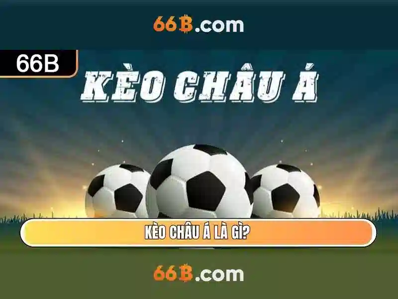 Ứng dụng và tác động của 66b Ứng dụng và tác động của 66b
