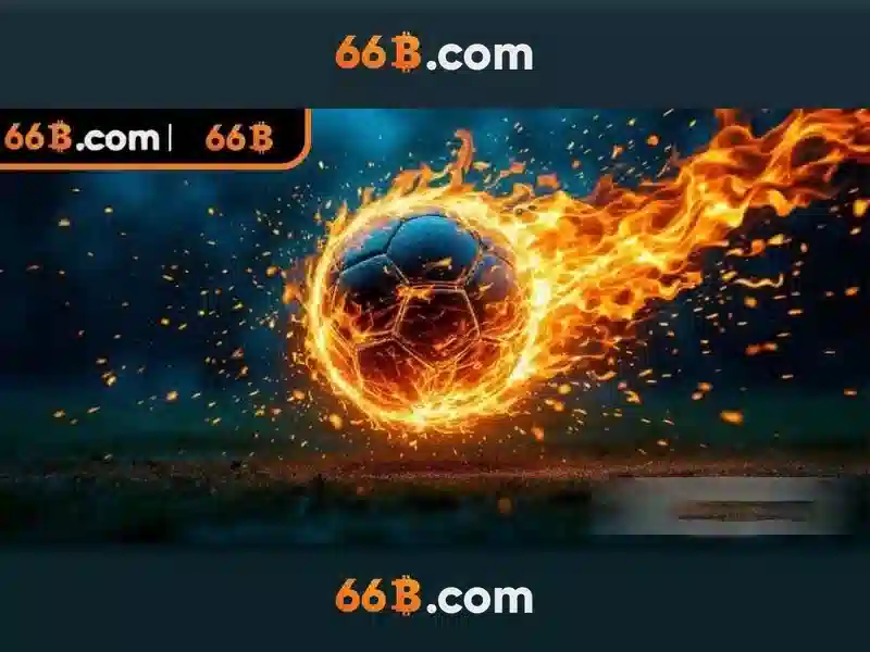 Việt Vị Trong Bóng Đá