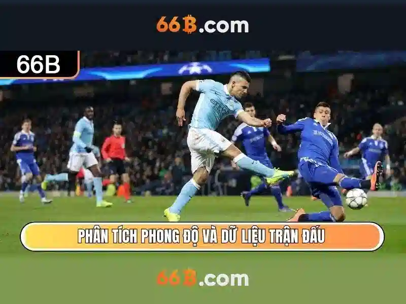 Việt Vị Trong Bóng Đá