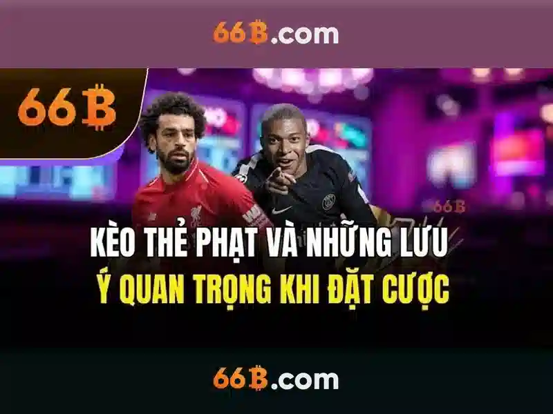 Việt Vị Trong Bóng Đá