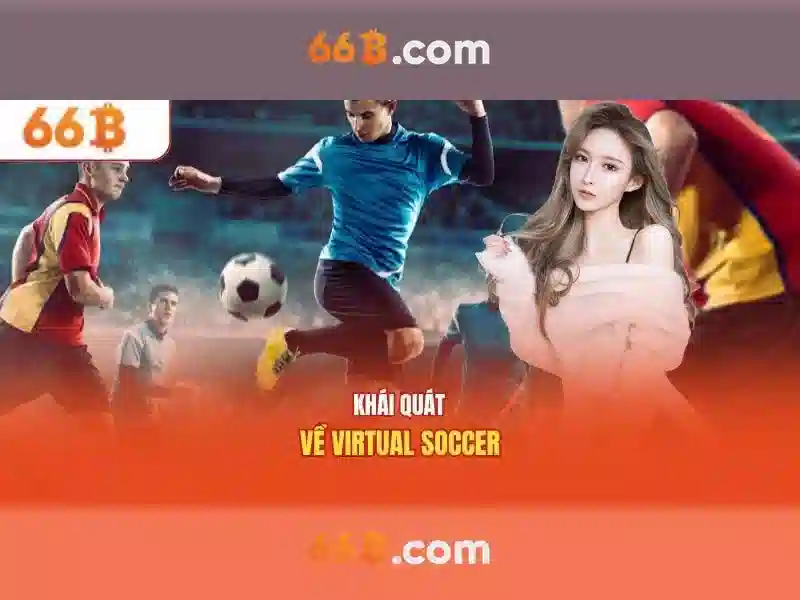 Phân tích tổng quan về 66b