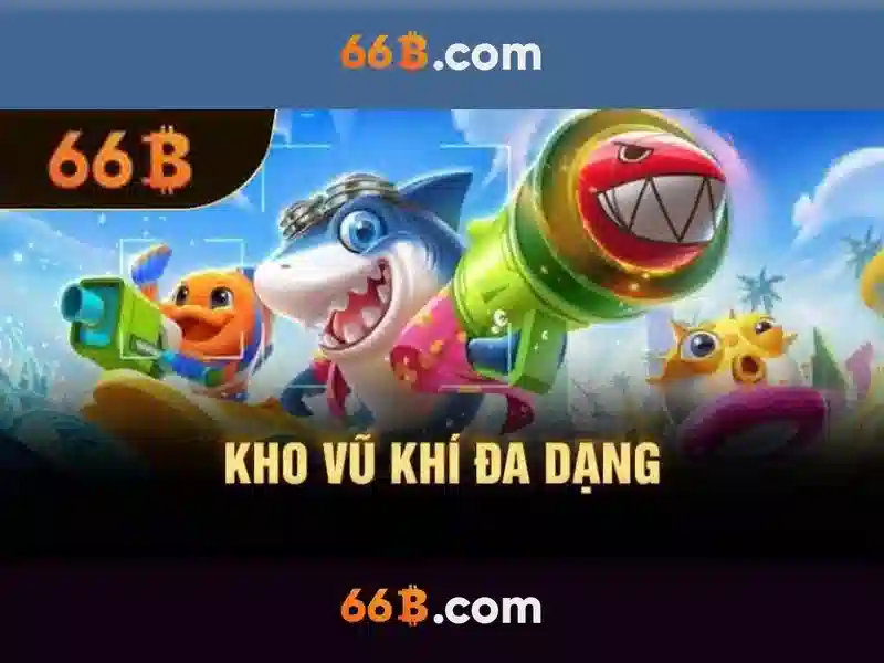 Hạn chế và thách thức