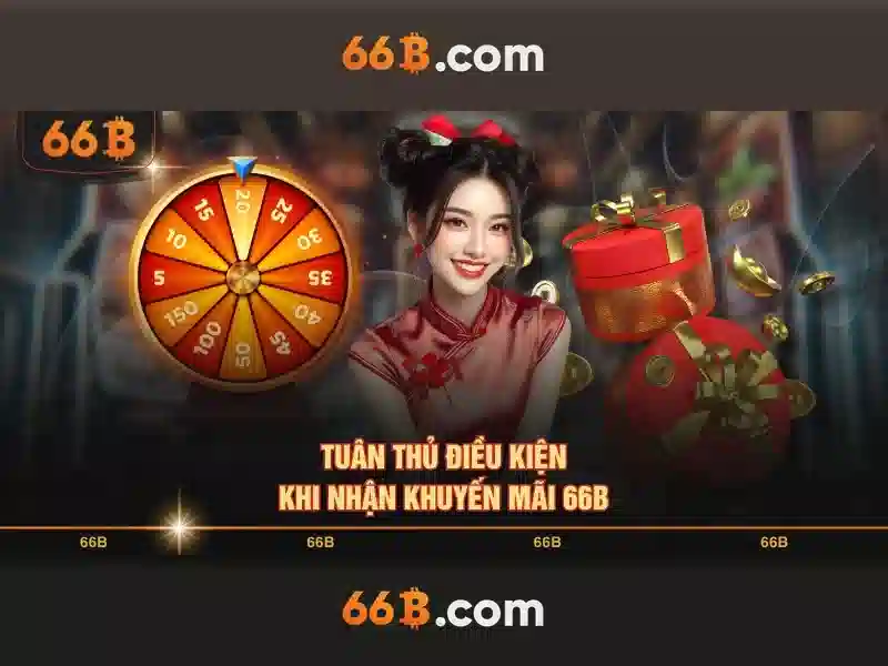 Việt Vị Trong Bóng Đá