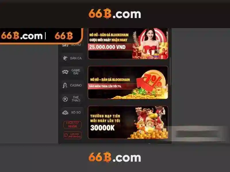 Việt Vị Trong Bóng Đá