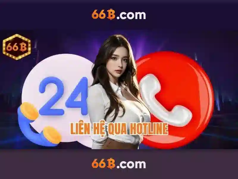 Việt Vị Trong Bóng Đá