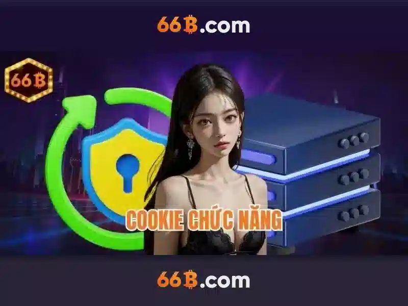 So sánh với các mô hình lớn khác