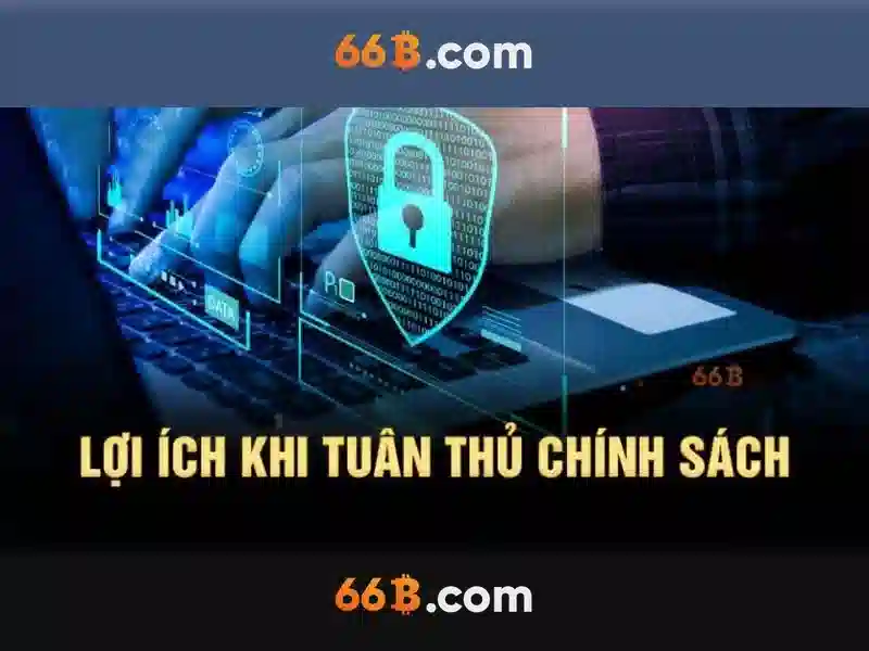 Giới thiệu về 66B Giới thiệu về 66B