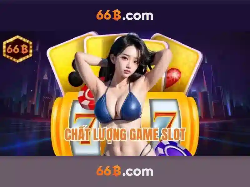 Ứng dụng và ví dụ thực tế