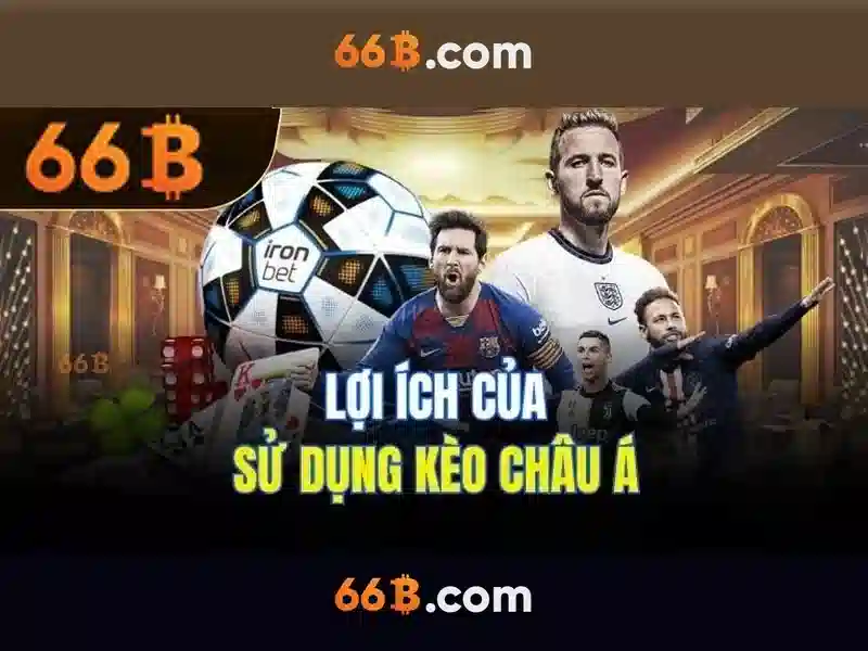 Lịch sử và ngữ cảnh