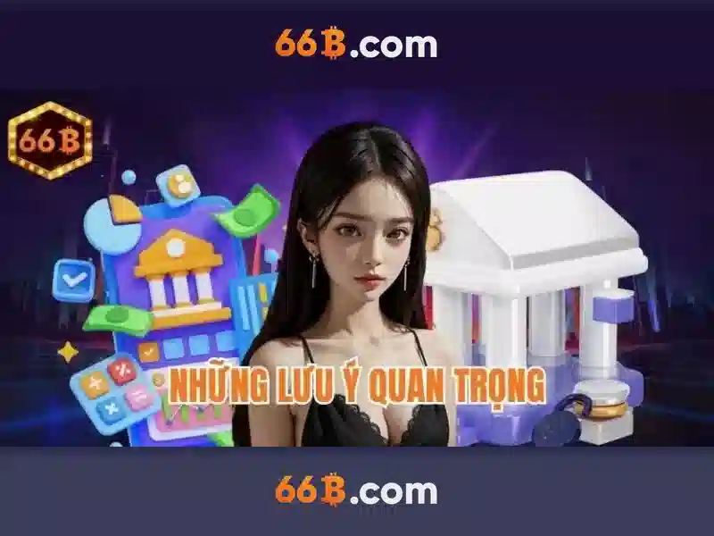 Khái niệm 66b trong công nghệ mô phỏng