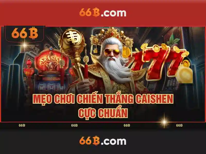 Khái niệm 66b