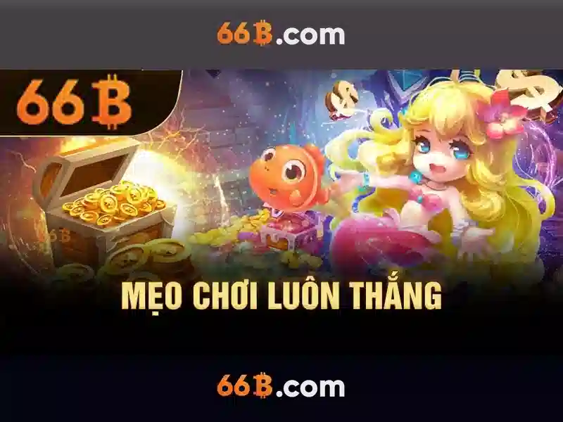 Kiến trúc và hiệu suất của 66b