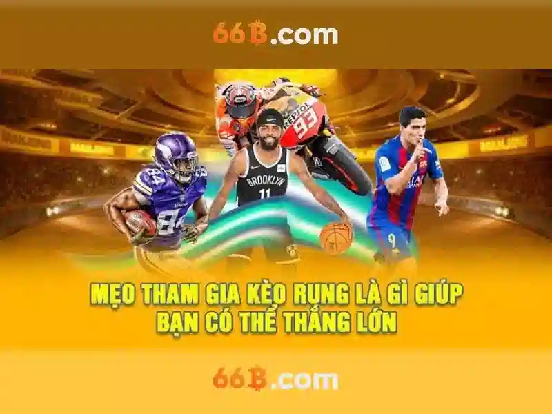 Ứng dụng trong khoa học và công nghệ