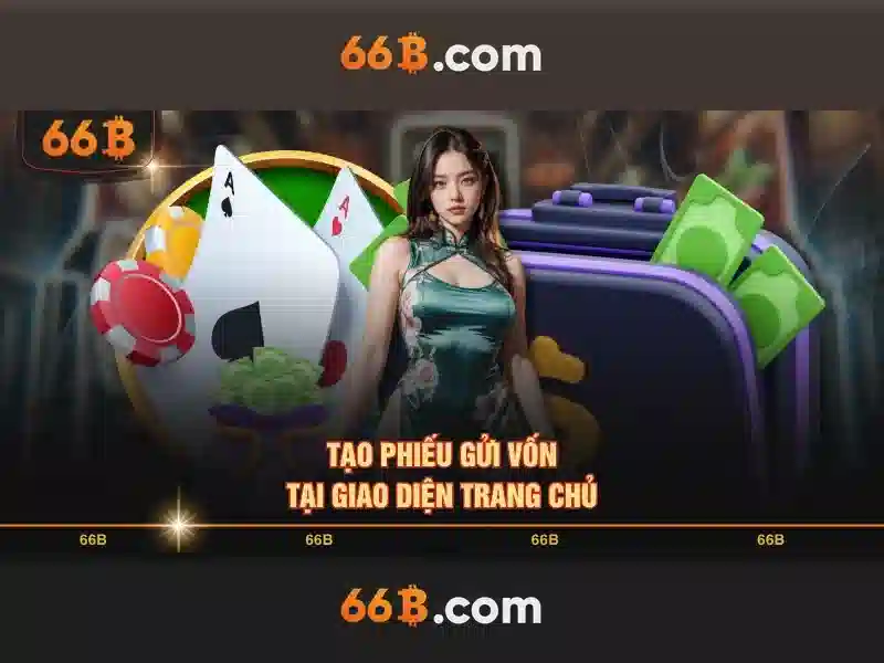Việt Vị Trong Bóng Đá