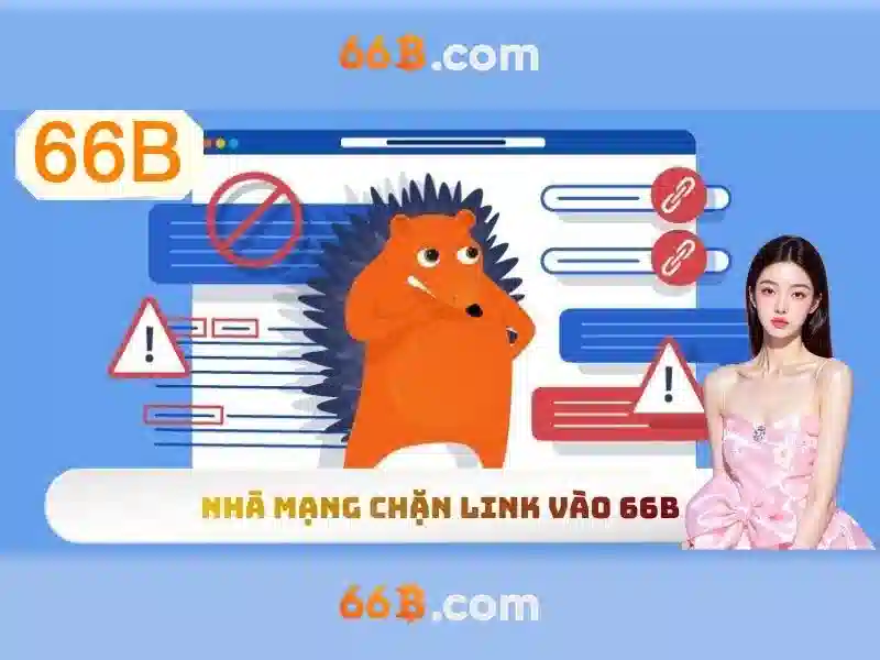 Nguồn gốc và bối cảnh thị trường