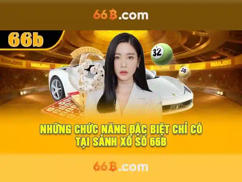Đào tạo và dữ liệu