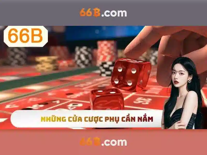 Kiến trúc và đặc điểm kỹ thuật Kiến trúc và đặc điểm kỹ thuật