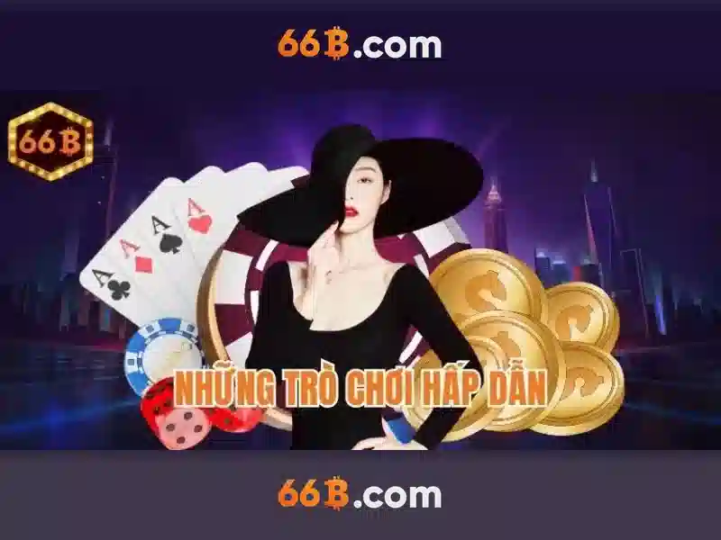 Việt Vị Trong Bóng Đá