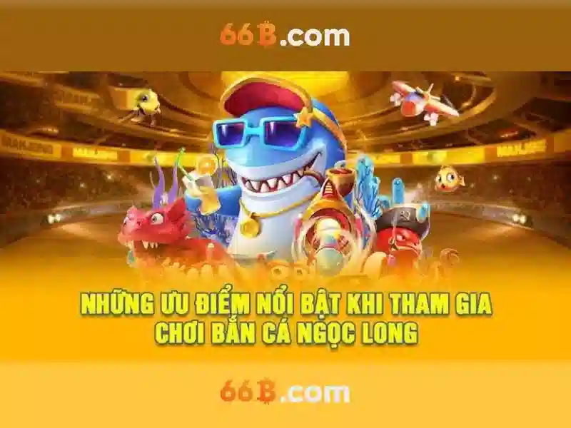 66b là một khái niệm trong công nghệ và khoa học dữ liệu 66b là một khái niệm trong công nghệ và khoa học dữ liệu